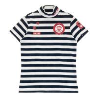 PEARLY GATES p[[QCc  nClbNTVc {[_[ zCgn TCYF0 NFA- yÁzStEFA