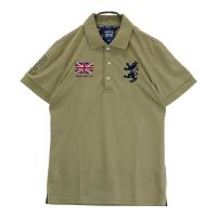 ADMIRAL Ah~  |Vc  J[Ln TCYFM NFB yÁzStEFA