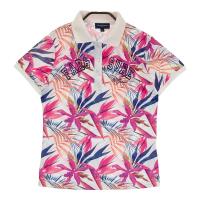 KISS ON THE GREEN LXIUO[ ; |Vc {^jJ zCgn TCYF2 NFB yÁzStEFA