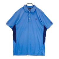 MASTER BUNNY EDITION }X^[oj[GfBV  |Vc  u[n TCYF5 NFB yÁzStEFA