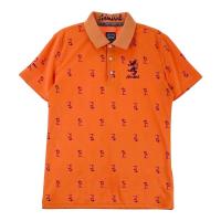 ADMIRAL Ah~   |Vc  IWn TCYFL NFB yÁzStEFA