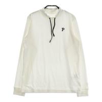 PEARLY GATES p[[QCc 2024Nf nClbN TVc  zCgn TCYF0 NFA- yÁzStEFA