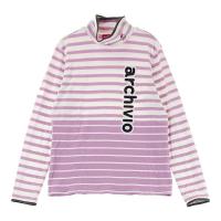 ARCHIVIO A`rI  nClbN TVc {[_[ p[vn TCYF38 NFB yÁzStEFA