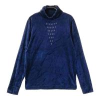 CALLAWAY LEFC  ^[glbN N TVc  lCr[n TCYFM NFA- yÁzStEFA