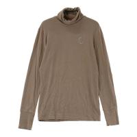 CALLAWAY LEFC  ^[glbN TVc  uEn TCYFM NFB yÁzStEFA