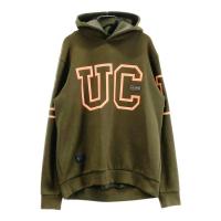 ARCHIVIO A`rI 2023Nf XEFbgp[J[  J[Ln TCYF48 NFB yÁzStEFA