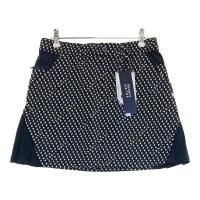 PEARLY GATES p[[QCc 2022N 2234604 ĐnXJ[g GL lCr[n TCYFP NFN yVizStEFA