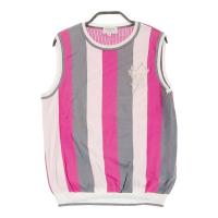 LANVIN SPORT o X|[  bV jbgxXg XgCv sNn TCYF38 NFB yÁzStEFA