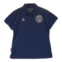 LE COQ GOLF RbNSt  |Vc@bV  lCr[n TCYFM NFB yÁzStEFA