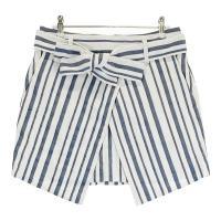 MASTER BUNNY EDITION }X^[oj[GfBV  l XJ[g XgCv zCgn TCYF2 NFA- yÁzStEFA