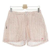 MASTER BUNNY EDITION }X^[oj[GfBV  l Lbgpc  zCgn TCYF2 NFA- yÁzStEFA