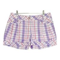 PUMA GOLF v[}St  V[gpc `FbN p[vn TCYFO NFA- yÁzStEFA