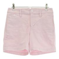 JACK BUNNY WbNoj[  Xgb`V[gpc  sNn TCYF0 NFA- yÁzStEFA