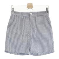 23GOLF jWETNSt  V[gpc  lCr[n TCYF61 NFA- yÁzStEFA