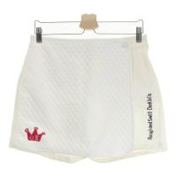 ROUGH&SWELL tAhXEF  LbgXJ[g  zCgn TCYFL NFA- yÁzStEFA