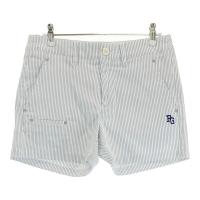 PEARLY GATES p[[QCc  V[gpc XgCv zCgn TCYF0 NFB yÁzStEFA