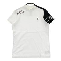 PEARLY GATES p[[QCc 2023N nClbNTVc  zCgn TCYF0 NFB yÁzStEFA