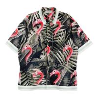 RUSSELUNO bZm  Vc  ubNn TCYF4 NFA- yÁzStEFA