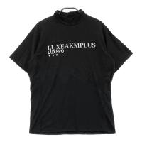 LUXEAKMPLUS NXGCPCGvX  bNlbNTVc  ubNn TCYFS NFA- yÁzStEFA