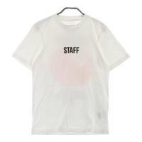 ADIDAS GOLF AfB_XSt  TVc  zCgn TCYFXS NFA- yÁzStEFA