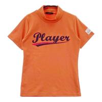 EFFICACE GtBJX  nClbN TVc  IWn TCYFM NFA- yÁzStEFA