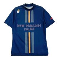 PALMS&CO KIWI&CO  nClbN TVc  lCr[n TCYFM NFA- yÁzStEFA