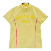 MARK&LONA }[NAhi  nClbNTVc  CG[n TCYF36 NFA- yÁzStEFA