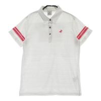 PARADISO �p���f�B�[�]  ���� ���b�V���|���V���c  �z���C�g�n �T�C�Y�FL �����N�FA- �y���Áz�S���t�E�F�A