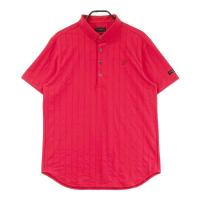 ST ANDREWS ZgAh[X  |Vc VATbJ[  bhn TCYFLL NFA- yÁzStEFA