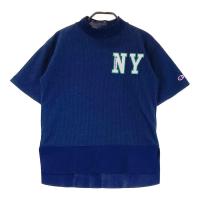 CHAMPION GOLF `sISt  nClbN TVc  lCr[n TCYFSMALL NFA- yÁzStEFA