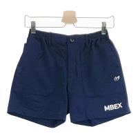 MASTER BUNNY EDITION }X^[oj[GfBV  V[gpc  lCr[n TCYF1 NFB yÁzStEFA