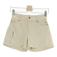 KISS ON THE GREEN LXIUO[  V[gpc  x[Wn TCYF1 NFA- yÁzStEFA