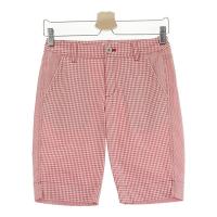 HEAL CREEK q[N[N  V[gpc `FbN bhn TCYF38 NFA- yÁzStEFA