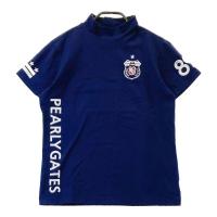 PEARLY GATES p[[QCc  nClbN TVc  lCr[n TCYF2 NFB yÁzStEFA