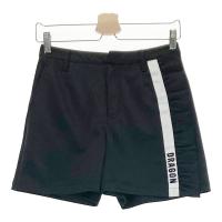 DANCE WITH DRAGON _XEBYhS  TCht V[gpc  ubNn TCYF1 NFA- yÁzStEFA