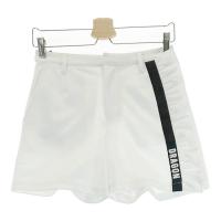 DANCE WITH DRAGON _XEBYhS  TCht V[gpc  zCgn TCYF1 NFB yÁzStEFA