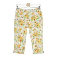 LE COQ GOLF RbNSt  pc ԕ zCgn TCYF9 NFA- yÁzStEFA