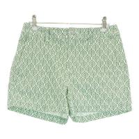 JACK BUNNY WbNoj[  Xgb` V[gpc  O[n TCYF1 NFA- yÁzStEFA