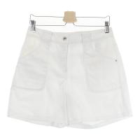 CALLAWAY LEFC  V[gpc  zCgn TCYFL NFB yÁzStEFA