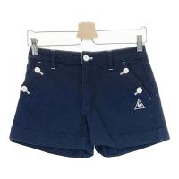 LE COQ GOLF RbNSt  V[gpc  lCr[n TCYF7 NFB yÁzStEFA