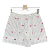 PEARLY GATES p[[QCc  V[gpc XgCv zCgn TCYF0 NFB yÁzStEFA