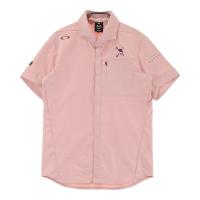 OAKLEY I[N[ FOA403525 2WAY Vc  sNn TCYFM NFA- yÁzStEFA