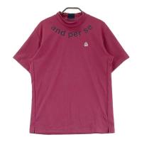 AND PER SE ApXB  bNlbN TVc  p[vn TCYFM NFB yÁzStEFA