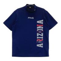 PING s 2024Nf bNlbN TVc  lCr[n TCYFL NFA- yÁzStEFA