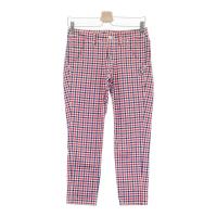 PEARLY GATES p[[QCc  Nbvhpc `FbN bhn TCYF1 NFB yÁzStEFA