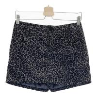 DANCE WITH DRAGON _XEBYhS  LbgXJ[g Ip[h O[n TCYF1 NFA- yÁzStEFA