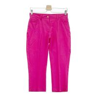 J.LINDEBERG WFCho[O 072-75312 Nbvhpc  sNn TCYF26 NFA- yÁzStEFA