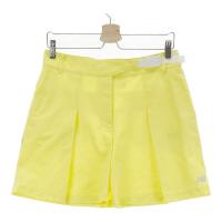 NEW BALANCE GOLF j[oX  LbgXJ[g  CG[n TCYF2 NFA- yÁzStEFA