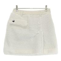 LE COQ GOLF RbNSt ;2023N {AXJ[g  zCgn TCYFS NFA- yÁzStEFA