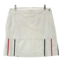 ARCHIVIO A`rI  nt Xgb` v[cXJ[g  zCgn TCYF38 NFB yÁzStEFA